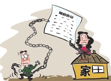 普格县婚姻调查取证