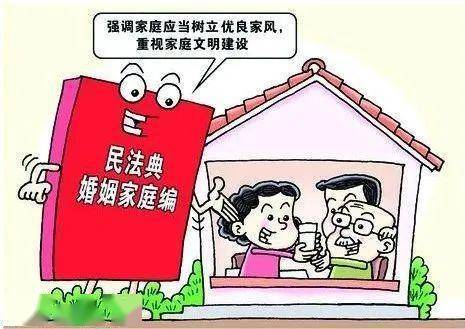 普格县私家调查公司，婚外情取证妙招